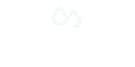 bloodworks.dk logo