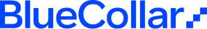 bluecollar.dk logo