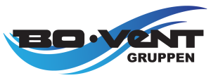 Bo-Invest ApS logo