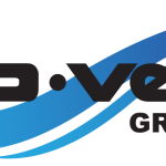 Bo-Vent A/S