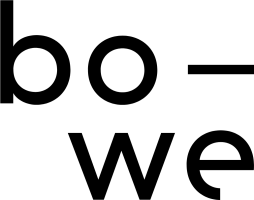 bo-we.dk logo