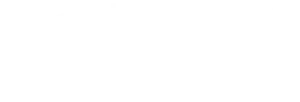 boelskifte-rasmussen.dk logo