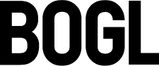 bogl.dk logo