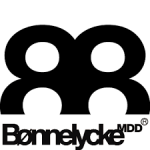 Bønnelycke MDD ®