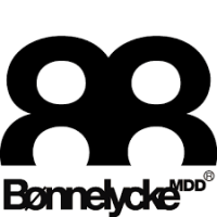 bonnelycke.com logo