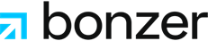 bonzer.dk logo
