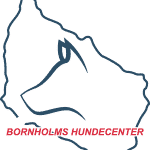 Bornholms Hundecenter V/Bettina Rügge