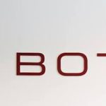 Botjek Center Sydvestjylland ApS