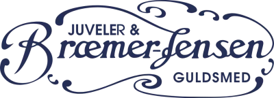 braemer-jensen.dk logo