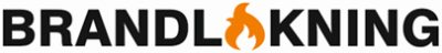 brandlukning.dk logo