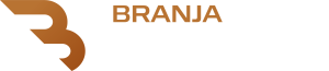 branjaisolering.dk logo