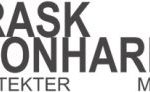 Brask & Leonhardt Arkitekter MAA