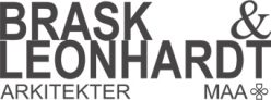 brask-leonhardt.dk logo