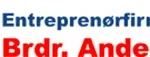 Brdr. Andersen A/S