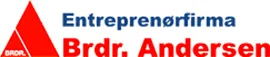 brdr.dk logo