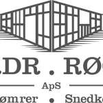 Brdr. Røge ApS