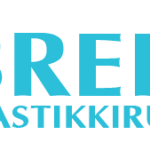 Breiting Plastikkirurgisk Klinik