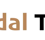 Bremdal Tømrer ApS