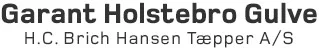 brich-gulve.dk logo