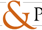 Brinch & Partners