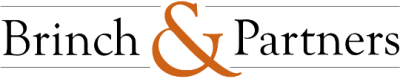 brinchpartners.dk logo