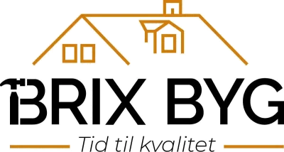 brix-byg.dk logo