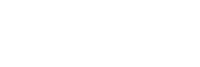 brondum.dk logo