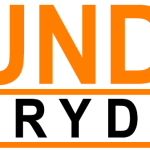 Brunder Nedbrydning ApS