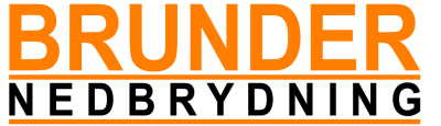 brunderbyg.dk logo