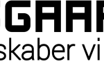 Brunsgaard A/S