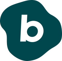 bubble.dk logo