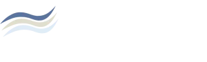 bunke.dk logo