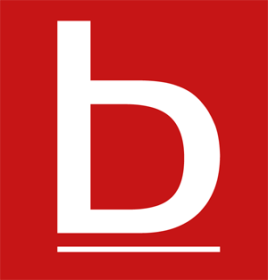 business-reklamebureau.dk logo