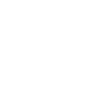 ARKITEKTFIRMA BYDER ApS