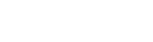 byder.dk logo