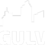 Byens Gulvsliber