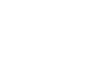 Byens IT ApS