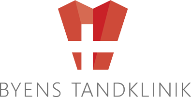byens-tandklinik.dk logo