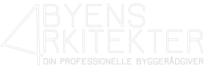 byensarkitekter.dk logo