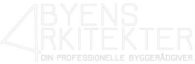byensarkitekter.dk logo