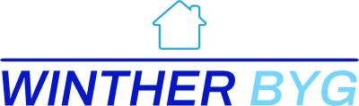byg-winther.dk logo
