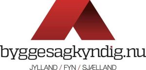 byggesagkyndig.nu logo