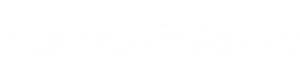 bymallingjensen.dk logo