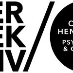 Perspektiv v/Camille Henningsen