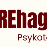 CAREhagen