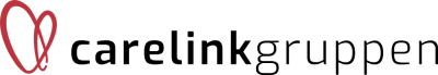 carelink.dk logo
