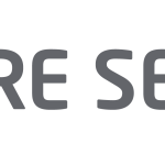 Care Security