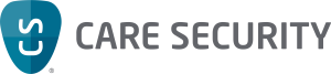 caresecurity.dk logo