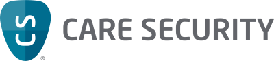 caresecurity.dk logo