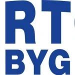 Carton Byg ApS